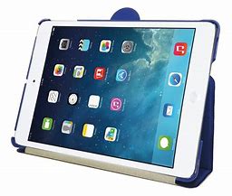 Image result for iPad Air White Case