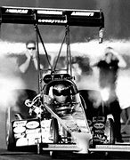 Image result for Dragster Silhouette