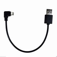 Image result for USB Power Cable for Roku Streaming Stick Plus