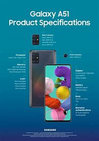 Image result for Galaxy Phone Specs