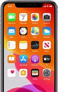 Image result for iPhone 7 Camera Picture Quality