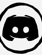 Image result for Discord Password Reset Logo