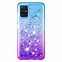 Image result for Samsung A54 Phone Cover