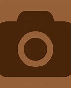 Image result for Icon Apple Android Gris