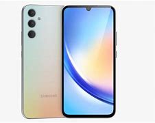Image result for Samsung Galaxy A34 3D Model