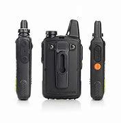 Image result for Bluetooth 2-Way Radio Headset