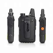 Image result for Two-Way Radio Headset Microphone