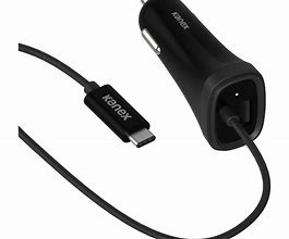 Image result for USB Type C Car Charger