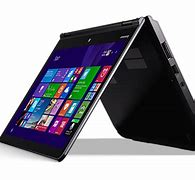 Image result for Lenovo Chienese Products