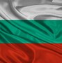 Image result for Bulgaria Flag CRW Flags
