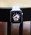 Image result for Apple Watch Series 3 Heart Monitor