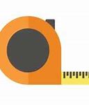 Image result for Convert 2 Cm to Inches