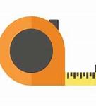 Image result for 7Cm in Inches