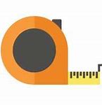 Image result for How to Measure Cm