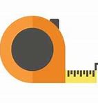 Image result for 23 Cm to Inches