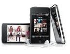 Image result for iPod Touch Black iPod Touch White Apple