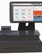 Image result for All in One Epos System