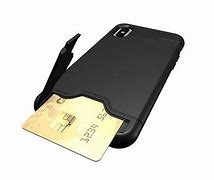 Image result for iPhone X Case Shockproof