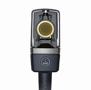 Image result for Condenser Microphones Product