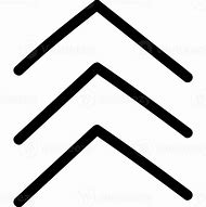 Image result for Swipe Arrow PNG