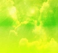 Image result for Muted Green Wallpaper