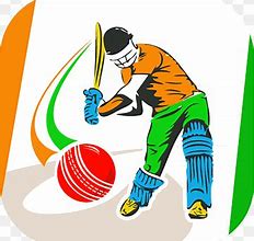 Image result for Cricket Match Banner Template Free
