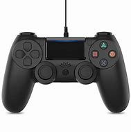Image result for PS3 Controller for PC