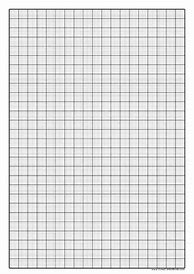 Image result for Graph Paper 1Mm Downloadable