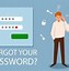 Image result for Fogot Password Background