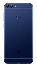 Image result for Huawei P Smart Blue