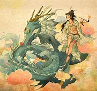 Image result for 2012 Water Dragon