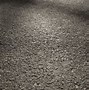 Image result for Asphalt Texture