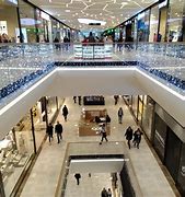 Image result for Nexus Mall Inside