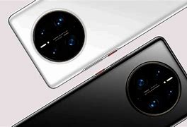 Image result for 华为 Mate 60 Pro 芯片