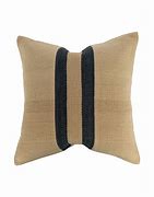 Image result for 10X10 Striped Pillow Covers