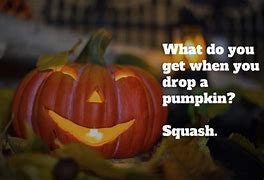 Image result for Clean Halloween Jokes