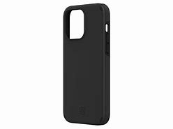 Image result for Incipio iPhone 14 Pro Max Case