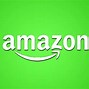 Image result for Amazon Online Store Logo