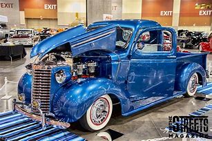 Image result for Grand Car Display Show