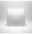 Image result for White App Icon Template