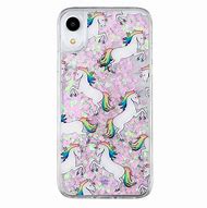 Image result for iPhone SE Unicorn Case