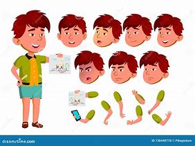 Image result for Eww Face Cartoon