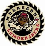 Image result for River Valley Lumberjacks Hockey