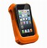 Image result for iPhone 5S LifeProof Case Animation