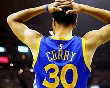 Image result for Steph Curry 1080