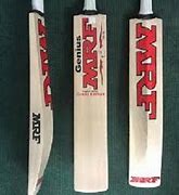 Image result for MRF Stickers for Bat