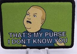 Image result for Funny Purse Memes