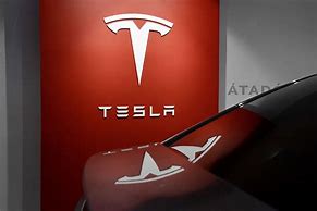 Image result for Tesla Plant