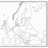 Image result for Europe Physical Map Practice