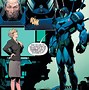 Image result for Jim Gordon and Daughter